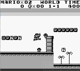 The Game Boy Database - super_mario_land_51_screenshot1.jpg
