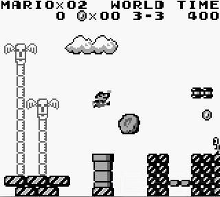 The Game Boy Database - super_mario_land_51_screenshot2.jpg