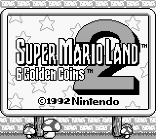 The Game Boy Database - super_mario_land_2_51_screenshot.jpg