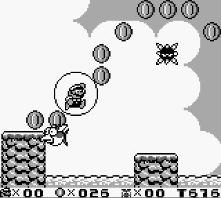 The Game Boy Database - super_mario_land_2_51_screenshot1.jpg