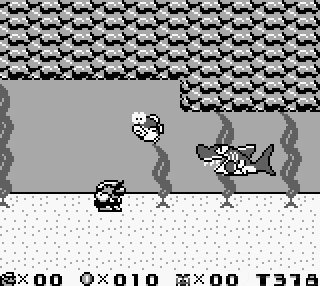 The Game Boy Database - super_mario_land_2_51_screenshot2.jpg