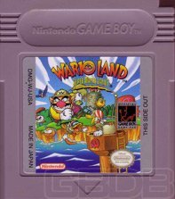 The Game Boy Database - super_mario_land_3_13_cart.jpg