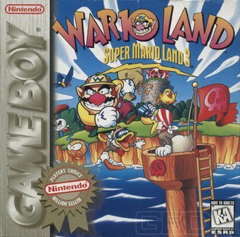 The Game Boy Database - super_mario_land_3_21_pc_box_front.jpg
