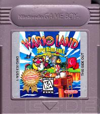 The Game Boy Database - super_mario_land_3_23_pc_cart.jpg
