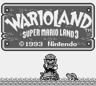 The Game Boy Database - super_mario_land_3_51_screenshot.jpg