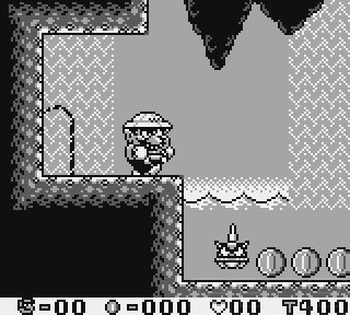 The Game Boy Database - super_mario_land_3_51_screenshot2.jpg