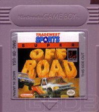 The Game Boy Database - super_off_road_13_cart.jpg