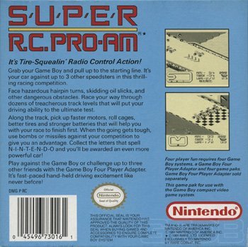 The Game Boy Database - super_rc_pro_am_12_box_back.jpg