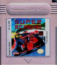 The Game Boy Database - super_rc_pro_am_13_cart.jpg