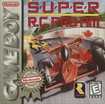 The Game Boy Database - super_rc_pro_am_21_pc_box_front.jpg