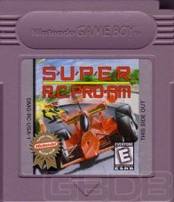 The Game Boy Database - super_rc_pro_am_23_pc_cart.jpg