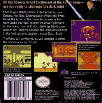 The Game Boy Database - super_star_wars_return_jedi_12_box_back.jpg