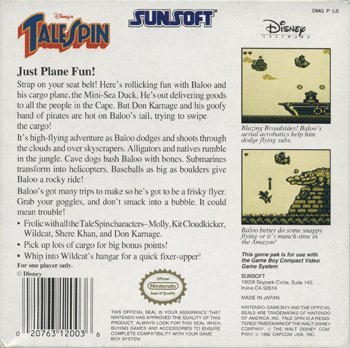 The Game Boy Database - talespin_32_variant_box_back.jpg