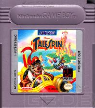 The Game Boy Database - talespin_33_variant_cart.jpg