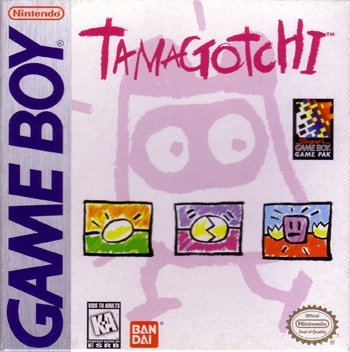 The Game Boy Database - tamagotchi_11_box_front.jpg