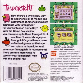 The Game Boy Database - tamagotchi_12_box_back.jpg