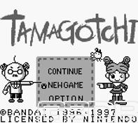The Game Boy Database - tamagotchi_51_screenshot.jpg
