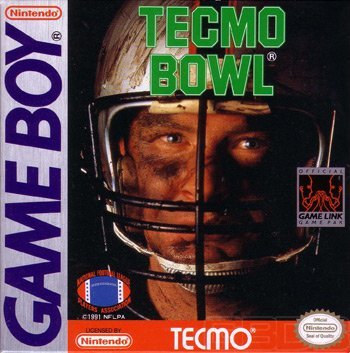 The Game Boy Database - tecmo_bowl_31_variant_box_front.jpg