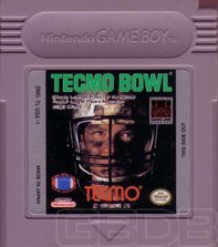 The Game Boy Database - tecmo_bowl_33_variant_cart.jpg