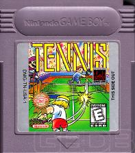 The Game Boy Database - tennis_23_pc_cart.jpg