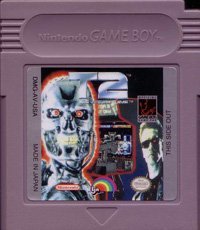 The Game Boy Database - terminator_2_arcade_13_cart.jpg