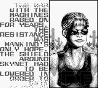 The Game Boy Database - terminator_2_judgement_day_51_screenshot1.jpg