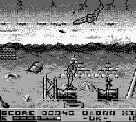 The Game Boy Database - terminator_2_judgement_day_51_screenshot2.jpg