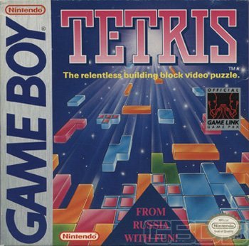The Game Boy Database - tetris_11_box_front.jpg