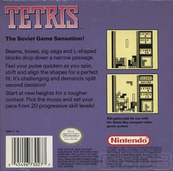 The Game Boy Database - tetris_12_box_back.jpg