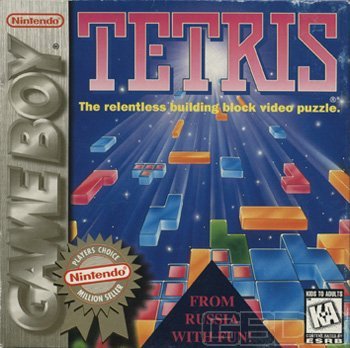 The Game Boy Database - tetris_21_pc_box_front.jpg