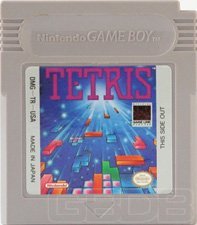 The Game Boy Database - tetris_33_variant_cart.jpg