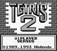 The Game Boy Database - tetris_2_51_screenshot.jpg