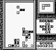 The Game Boy Database - tetris_2_51_screenshot1.jpg