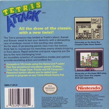 The Game Boy Database - tetris_attack_12_box_back.jpg