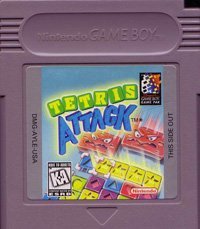 The Game Boy Database - tetris_attack_13_cart.jpg
