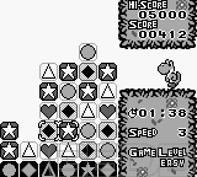 The Game Boy Database - tetris_attack_51_screenshot1.jpg