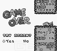 The Game Boy Database - tetris_attack_51_screenshot2.jpg