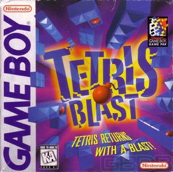 The Game Boy Database - tetris_blast_11_box_front.jpg