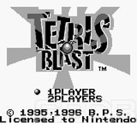 The Game Boy Database - tetris_blast_51_screenshot.jpg