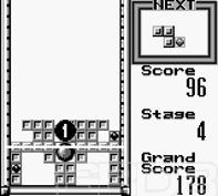 The Game Boy Database - tetris_blast_51_screenshot1.jpg