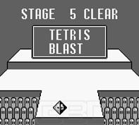The Game Boy Database - tetris_blast_51_screenshot2.jpg