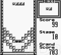 The Game Boy Database - tetris_blast_51_screenshot3.jpg