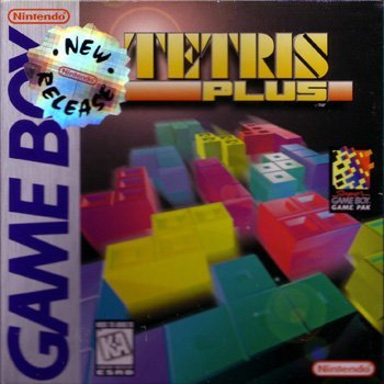 The Game Boy Database - tetris_plus_11_box_front.jpg
