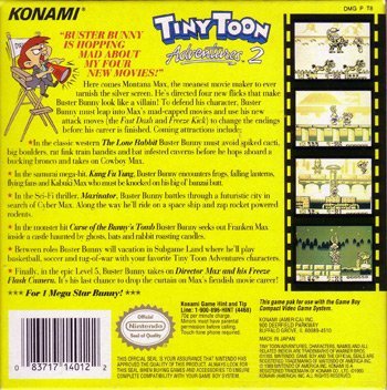 The Game Boy Database - tiny_toon_adventures_2_12_box_back.jpg