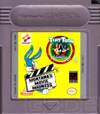 The Game Boy Database - tiny_toon_adventures_2_13_cart.jpg