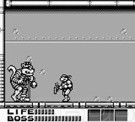 The Game Boy Database - tmnt_3_51_screenshot3.jpg