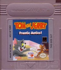 The Game Boy Database - tom_and_jerry_franctic_antics_13_cart.jpg