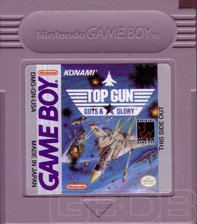 The Game Boy Database - top_gun_guts_and_glory_13_cart.jpg