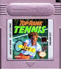 The Game Boy Database - top_rank_tennis_13_cart.jpg