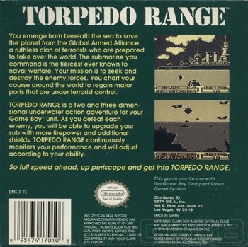 The Game Boy Database - torpedo_range_12_box_back.jpg